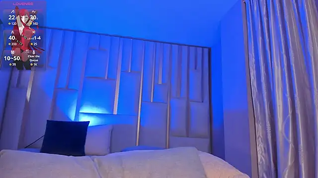 Snapshot of LindseyCox chatting on December 2024 02:15:02 AM LindseyCox online show from December 2024 02:15:02 AM