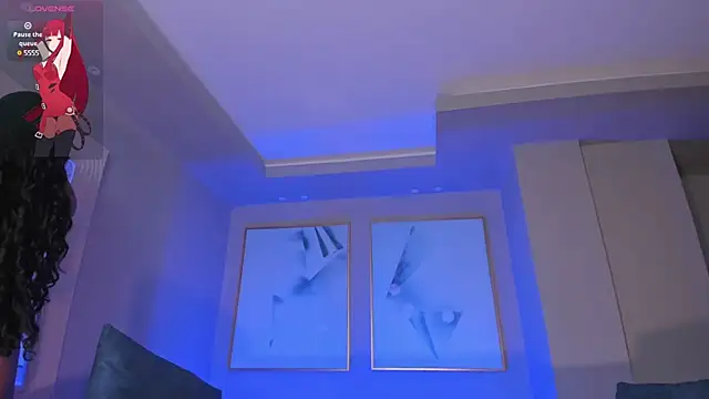 Snapshot of LindseyCox chatting on January 2025 04:39:02 AM LindseyCox online show from January 2025 04:39:02 AM