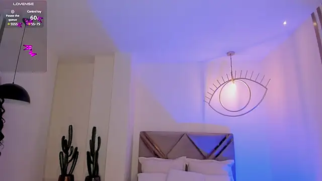 Snapshot of LindseyCox chatting on January 2025 02:15:01 AM LindseyCox online show from January 2025 02:15:01 AM