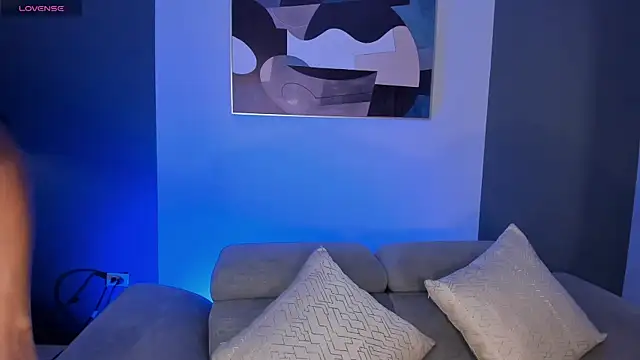 Snapshot of LindseyCox chatting on March 2025 04:54:02 AM LindseyCox online show from March 2025 04:54:02 AM