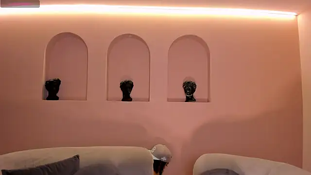 Snapshot of LindseyCox chatting on September 2025 04:14:02 AM LindseyCox online show from September 2025 04:14:02 AM