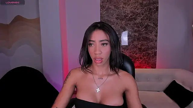 Snapshot of LindseyCox chatting on September 2025 04:47:01 AM LindseyCox online show from September 2025 04:47:01 AM