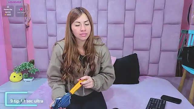 Snapshot of fisting_anal_69 chatting on March 2026 12:53:02 PM fisting anal 69 online show from March 2026 12:53:02 PM