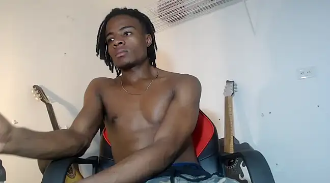 dann hill online show from January 2025 03:24:02 AM