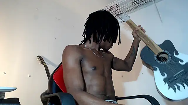 dann hill online show from January 2025 03:34:01 AM