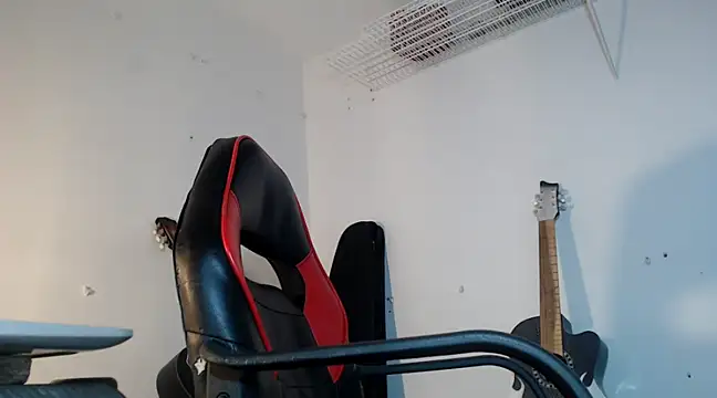 dann hill online show from January 2025 10:56:01 PM