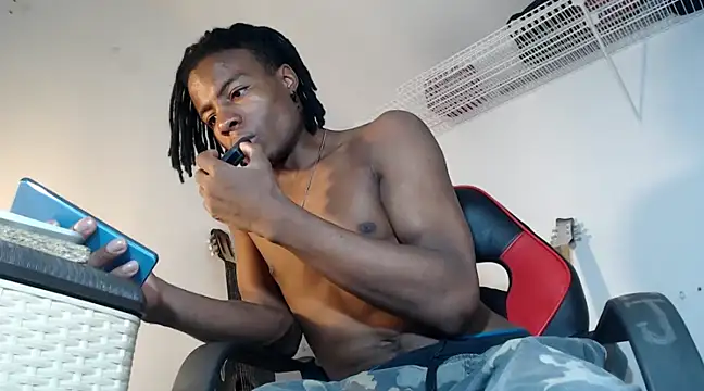 dann hill online show from January 2025 11:15:02 PM