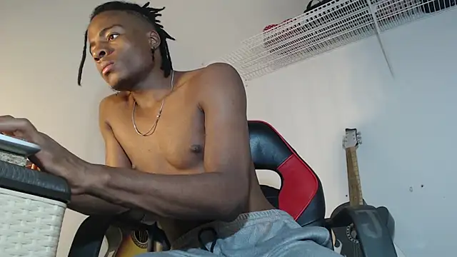 dann hill online show from February 2025 09:54:01 PM