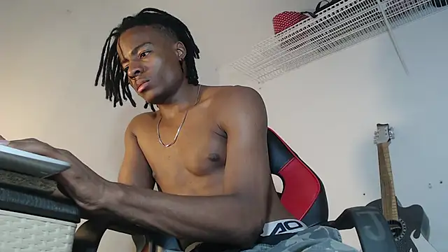 dann hill online show from February 2025 11:47:02 PM