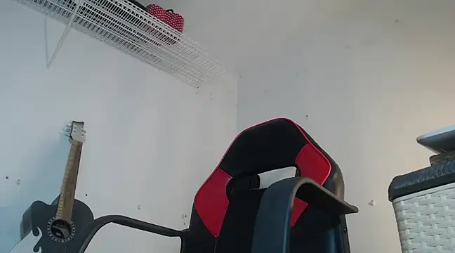 dann hill online show from March 2025 12:53:01 AM