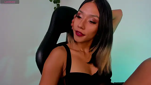 sussyprice online show from February 2025 10:31:02 PM