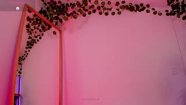 sussyprice online show from March 2025 05:49:02 PM