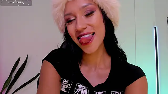 sussyprice online show from September 2025 04:12:02 PM