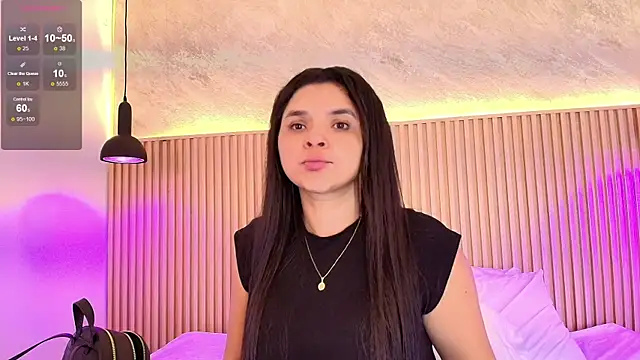 indi catalina online show from November 2025 01:28:01 PM