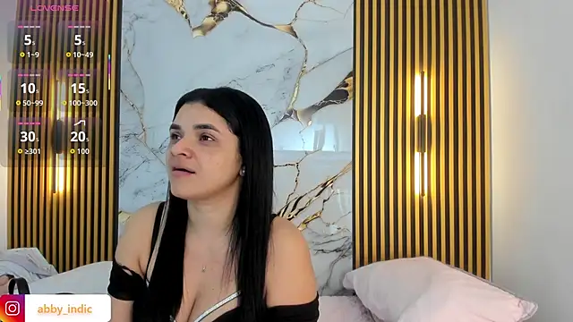 Snapshot of indi_catalina chatting on June 2026 12:09:02 PM indi catalina online show from June 2026 12:09:02 PM