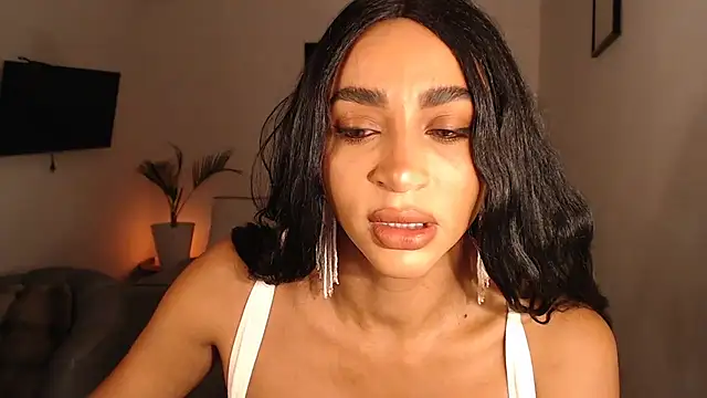 destinne mill  online show from December 2025 10:24:02 AM