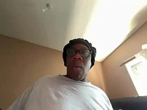 Snapshot of blacksexybeauty31 chatting on July 2026 10:41:01 AM blacksexybeauty31 online show from July 2026 10:41:01 AM