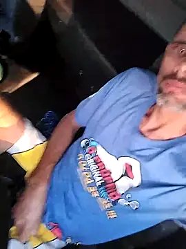 slpdc online show from December 2025 08:34:02 AM