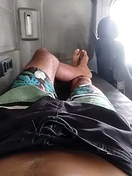 slpdc online show from February 2026 01:49:02 PM