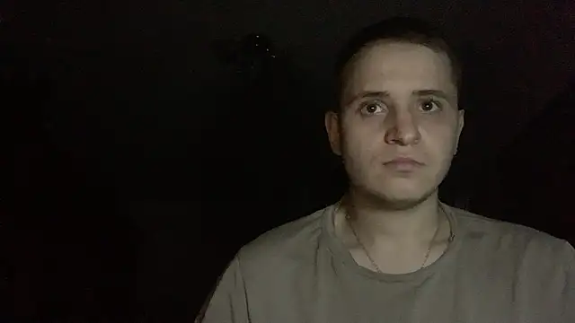 Snapshot of sweaticeboy chatting on September 2025 05:14:01 PM sweaticeboy online show from September 2025 05:14:01 PM