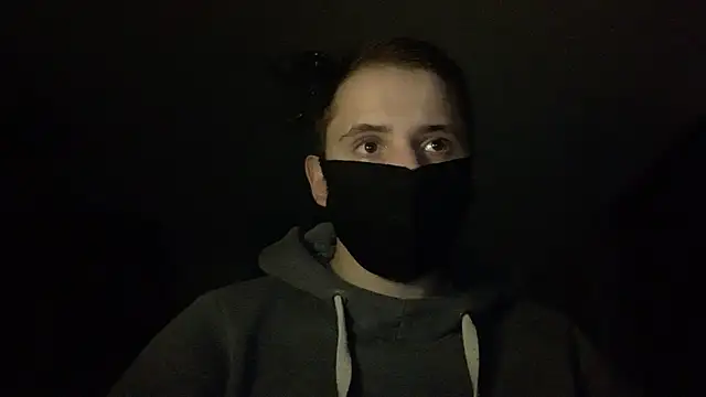 Snapshot of sweaticeboy chatting on October 2025 05:24:02 PM sweaticeboy online show from October 2025 05:24:02 PM