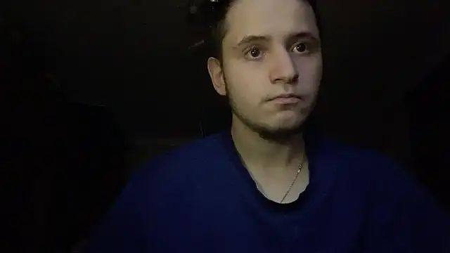 Snapshot of sweaticeboy chatting on October 2025 11:49:02 AM sweaticeboy online show from October 2025 11:49:02 AM