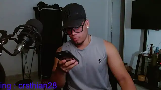 Danielsbigcum online show from July 2026 02:18:02 AM