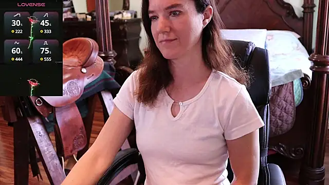 Snapshot of thornburyrose chatting on January 2025 06:51:01 PM thornburyrose online show from January 2025 06:51:01 PM