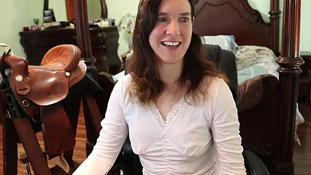 Snapshot of thornburyrose chatting on March 2025 06:55:02 PM thornburyrose online show from March 2025 06:55:02 PM