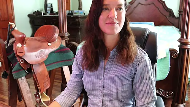 thornburyrose online show from December 2025 07:41:01 PM