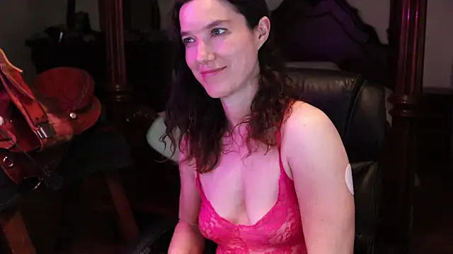 thornburyrose online show from March 2026 02:04:02 AM