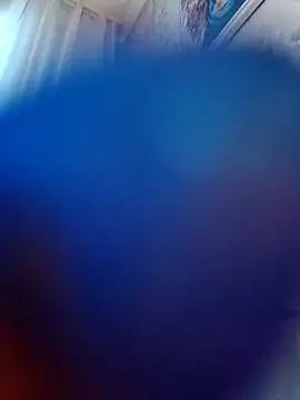 JennyOMay online show from February 2026 04:07:01 AM