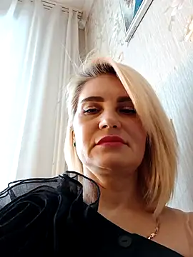 JennyOMay online show from February 2026 04:11:01 AM