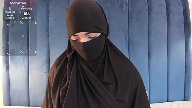 radiagazali online show from December 2024 10:01:02 PM