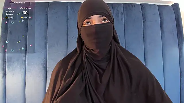 radiagazali online show from December 2024 06:42:01 PM