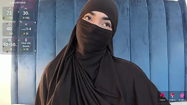 radiagazali online show from January 2025 06:41:02 PM