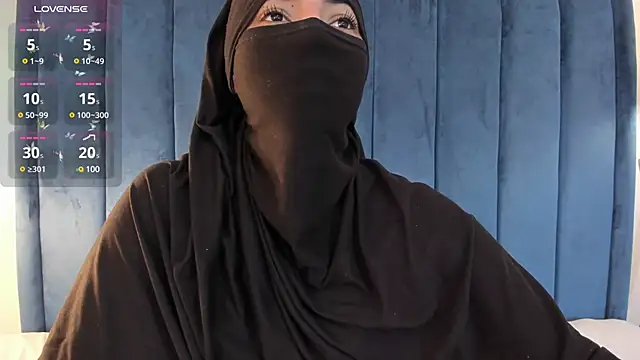 radiagazali online show from January 2025 09:55:02 PM