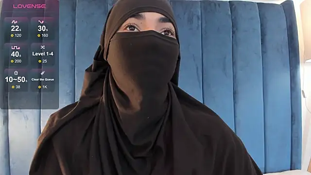 radiagazali online show from January 2025 06:37:02 PM