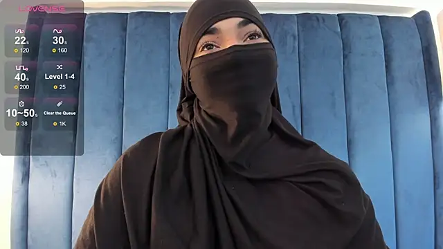 radiagazali online show from January 2025 06:46:01 PM