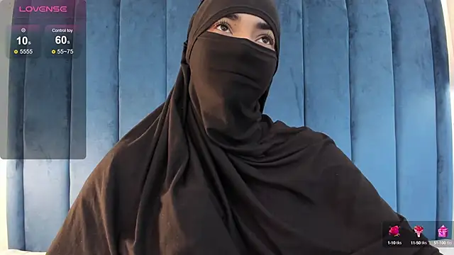 radiagazali online show from January 2025 06:31:01 PM