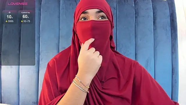 radiagazali online show from February 2025 07:17:02 PM