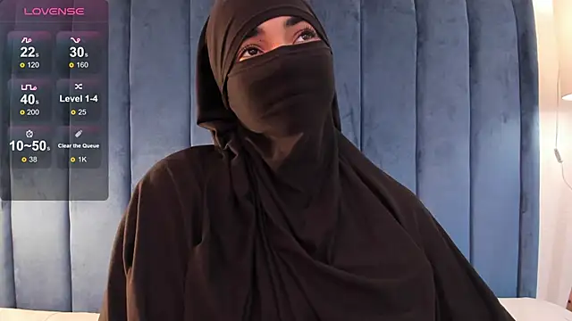 radiagazali online show from February 2025 07:03:01 PM