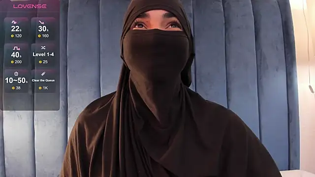 radiagazali online show from February 2025 07:38:02 PM