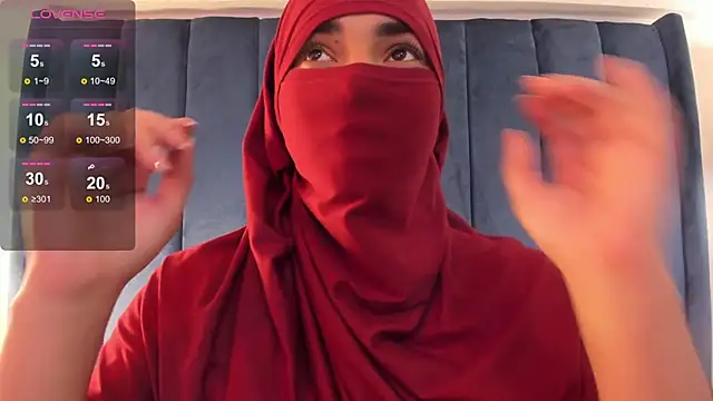 radiagazali online show from March 2025 06:48:01 PM