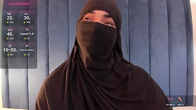 radiagazali online show from March 2025 07:28:02 PM