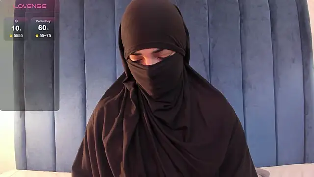 radiagazali online show from March 2025 07:17:01 PM