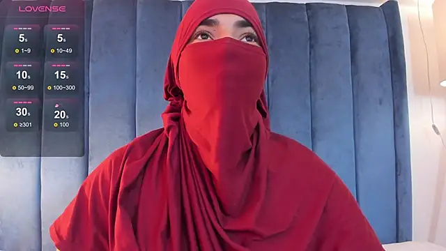 radiagazali online show from March 2025 07:01:02 PM