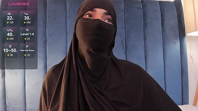 radiagazali online show from March 2025 09:55:02 PM