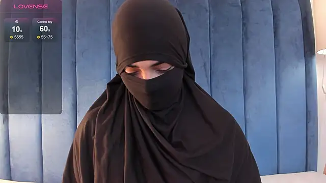 radiagazali online show from March 2025 06:48:02 PM