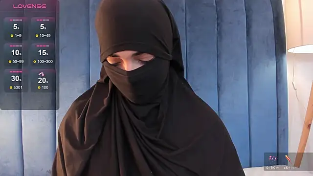 radiagazali online show from March 2025 09:53:02 PM